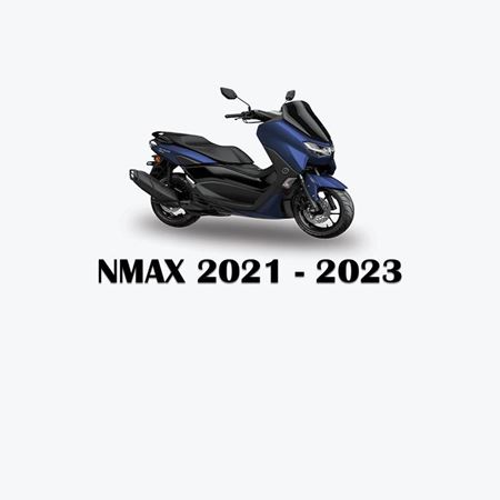 NMax 2021 - > kategorisi için resim