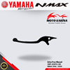 NMAX 125/155 ARKA FREN MANETİ resmi