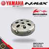 NMAX 125/155 DEBRİYAJ TASI resmi