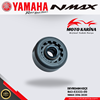 NMAX 125/155 DEVİRDAİM KEÇESİ resmi