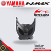 NMAX 125/155 ÖN İÇ MUHAFAZA resmi