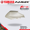 NMAX 125/155 SAĞ FAR GRANAJ resmi