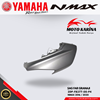 NMAX 125/155 SAĞ FAR GRANAJ MAT GRİ resmi