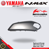 NMAX 125/155 SAĞ KUYRUK GRANAJ MAT GRİ resmi