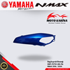 NMAX 125/155 SAĞ KUYRUK GRANAJ PARLAK MAVİ resmi