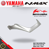 NMAX 125/155 SAĞ YAN KAPAK resmi