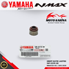 NMAX 125/155 SİBOP KAYIK LASTİĞİ resmi