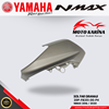 NMAX 125/155 SOL FAR GRANAJ MAT GRİ resmi