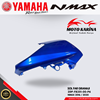 NMAX 125/155 SOL FAR GRANAJ PARLAK MAVİ resmi