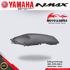 NMAX 125/155 SOL KUYRUK GRANAJ MAT GRİ resmi