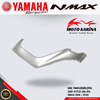 NMAX 125/155 SOL YAN KAPAK resmi