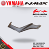 NMAX 125/155 SOL YAN KAPAK resmi