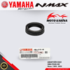 NMAX 125-155 AMORTİSÖR KEÇESİ resmi