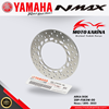 NMAX 125-155 ARKA DİSK resmi