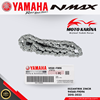 NMAX 125-155 EKSANTRİK ZİNCİR resmi