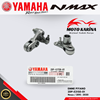 NMAX 125-155 EMME PİYANO resmi