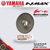 NMAX 125-155 HAREKETLİ KASNAK resmi