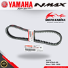 NMAX 125-155 KAYIŞ resmi