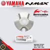 NMAX 125-155 MAKARA TUTUCU resmi