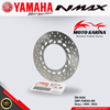 NMAX 125-155 ÖN DİSK resmi