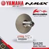 NMAX 125-155 SABİT KASNAK resmi