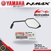 NMAX 125-155 SAĞ AYNA resmi