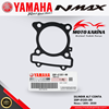 NMAX 125-155 SİLİNDİR ALT CONTA resmi