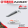 NMAX 125-155 SOL ARTÇI BASAK resmi