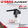 NMAX ENJEKSİYON resmi