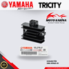 TRİCİTY 125 KONJEKTOR resmi