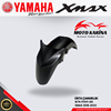 XMAX 125/250/300/400 ÖN ÇAMURLUK resmi