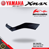 XMAX 125/250/300/400 SOL YAN GRANAJ resmi