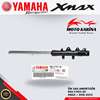 XMAX 125-250-300 ON SAĞ AMORTİSÖR resmi