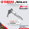 XMAX 125-250-300-400 SAĞ ARTÇI BASAK KOMPLE resmi