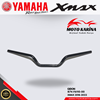 XMAX 250/300 GİDON resmi