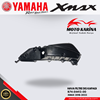 XMAX 250/300 HAVA FİLTRE ALT KAPAK resmi