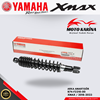 XMAX 250-300 ARKA AMORTİSÖR resmi