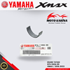 XMAX 250-300 KRANK YATAGİ resmi