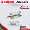 XMAX 250-300 MARŞ MOTORU resmi