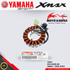 XMAX 250-300 STATOR resmi