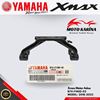 XMAX ARKA MOTOR ASKISI resmi