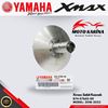 XMAX ARKA SABİT KASNAK resmi