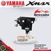 XMAX KAFA DEMİRİ resmi