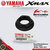 XMAX DEBRİYAJ SOMUN 2006-2017 resmi