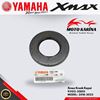 XMAX KRANK KEÇESİ resmi