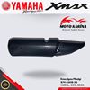 XMAX 250/300 EKSOZ PLASTİĞİ resmi