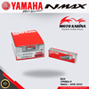 NMAX 125-155 BUJİ resmi